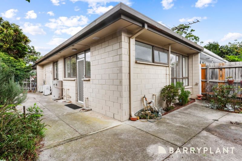 4/16 Carder Av, Seaford, VIC 3198, Seaford - Thumbnail 8