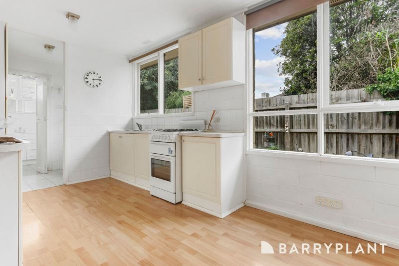 4/16 Carder Av, Seaford, VIC 3198 - Thumbnail 2 - 14/04/2026