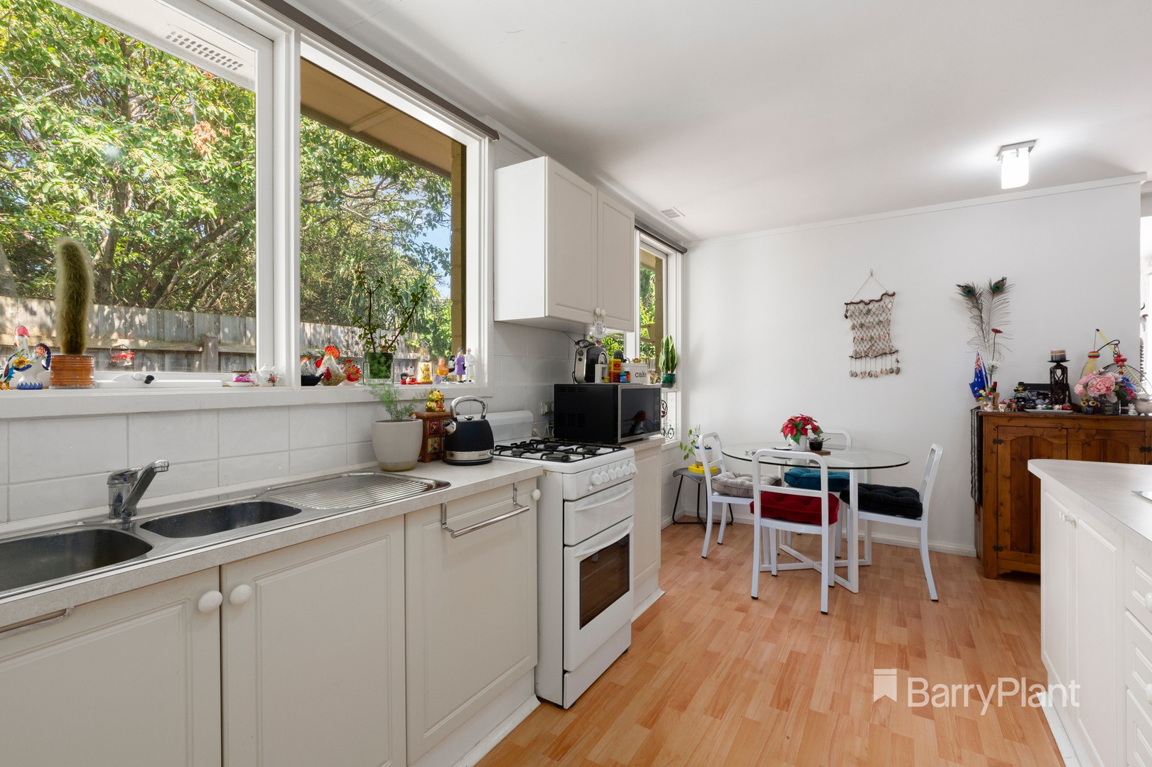 4/16 Carder Avenue, Seaford, VIC 3198, Seaford - Thumbnail 3