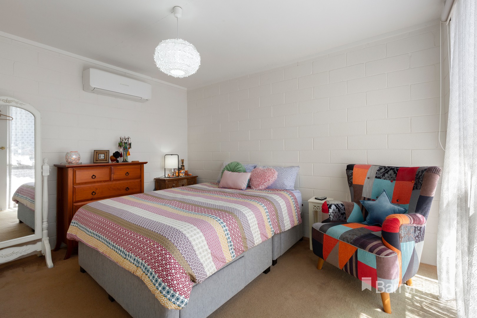 4/16 Carder Avenue, Seaford, VIC 3198, Seaford - Thumbnail 4