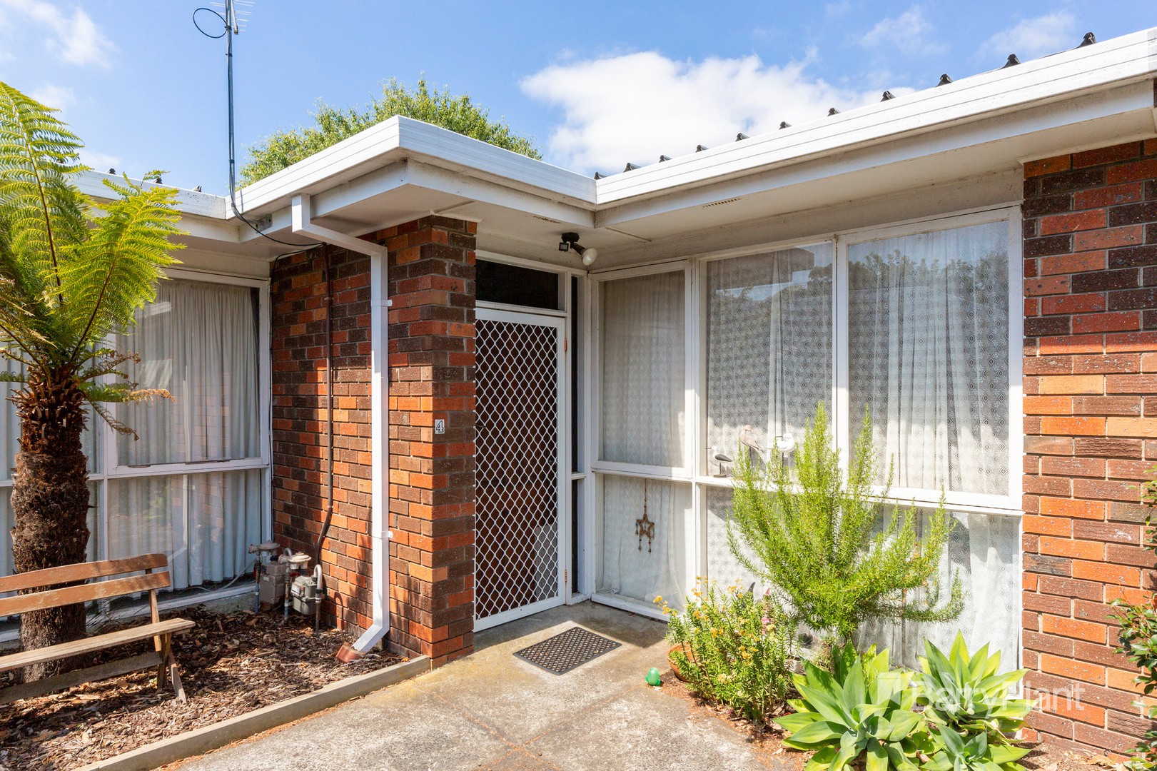 4/16 Carder Avenue, Seaford, VIC 3198, Seaford - Thumbnail 5