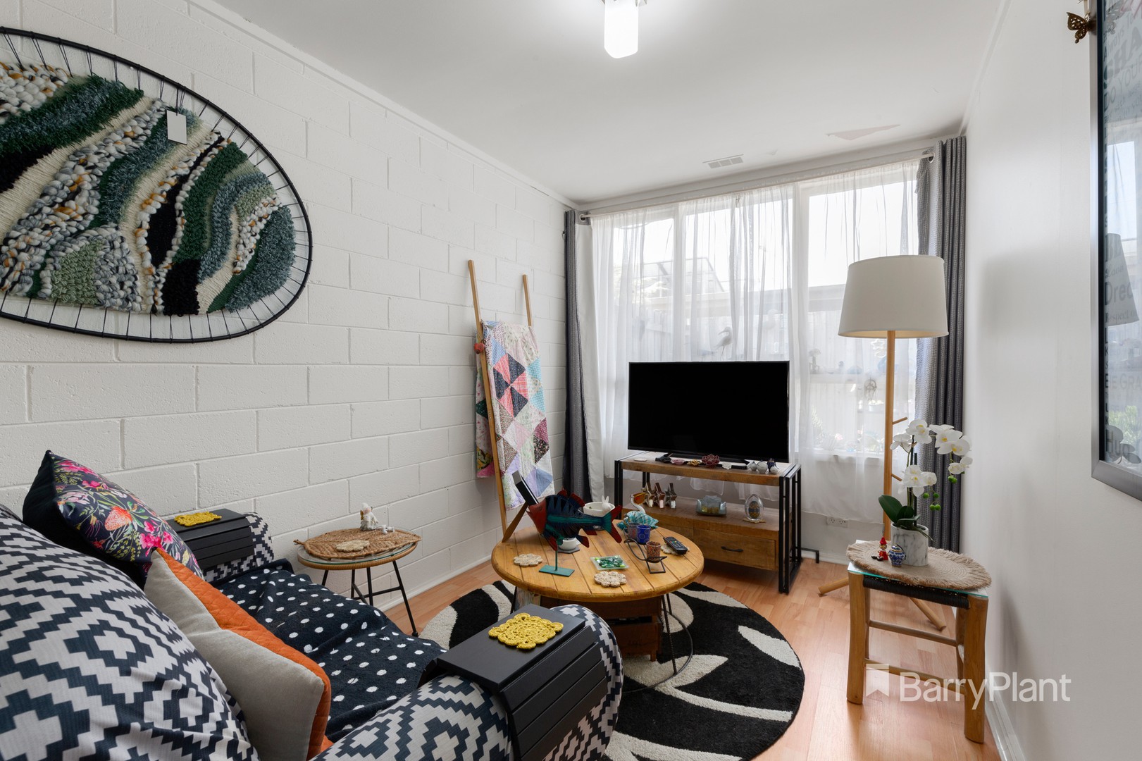 4/16 Carder Avenue, Seaford, VIC 3198, Seaford - Thumbnail 4