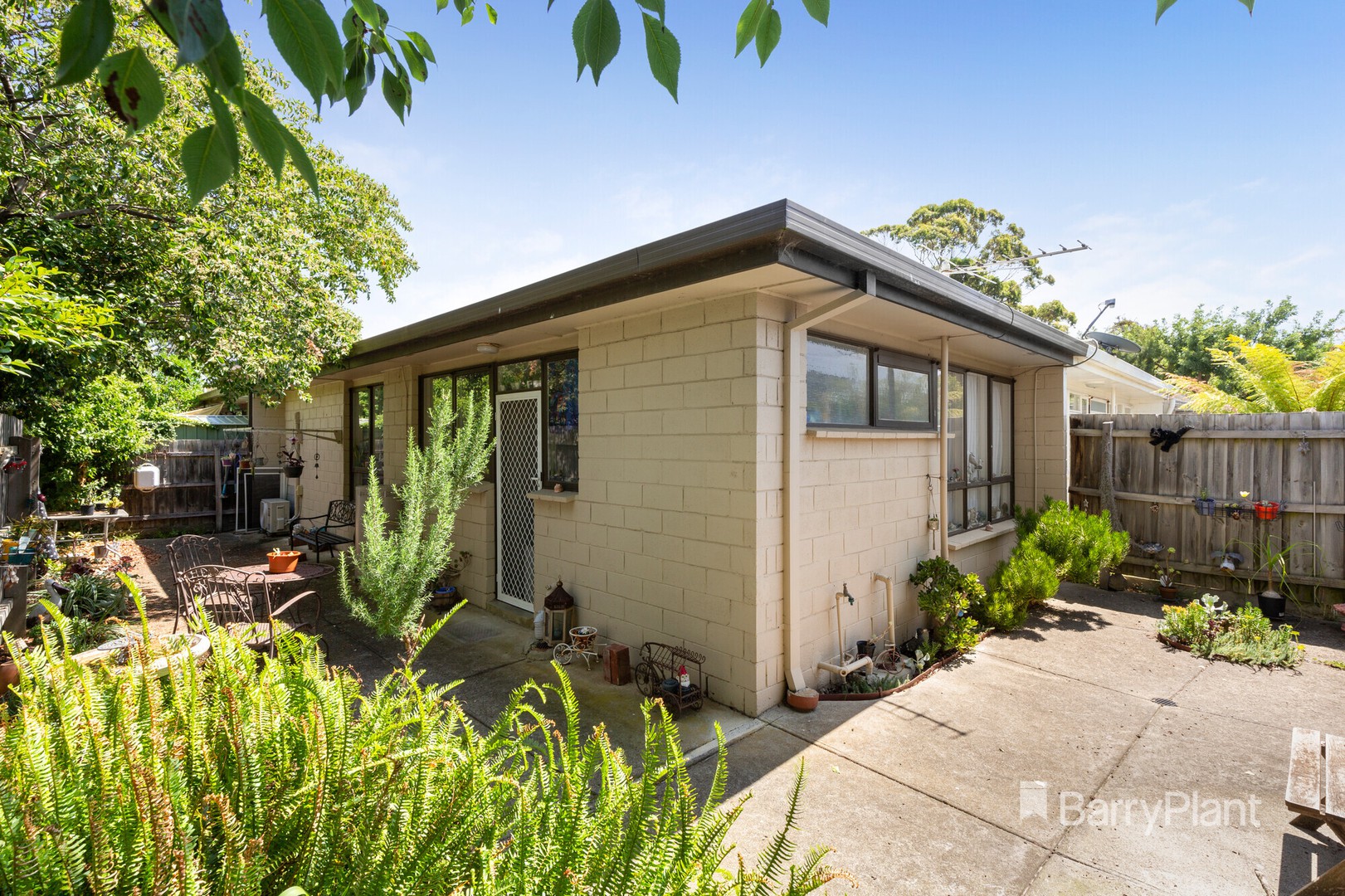 4/16 Carder Avenue, Seaford, VIC 3198, Seaford - Thumbnail 6