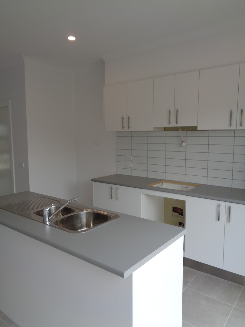 4/16 Chevron Street, Tarneit, VIC 3029, Tarneit - Thumbnail 5