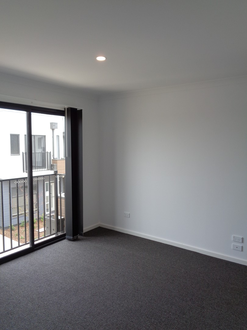 4/16 Chevron Street, Tarneit, VIC 3029, Tarneit - Thumbnail 7