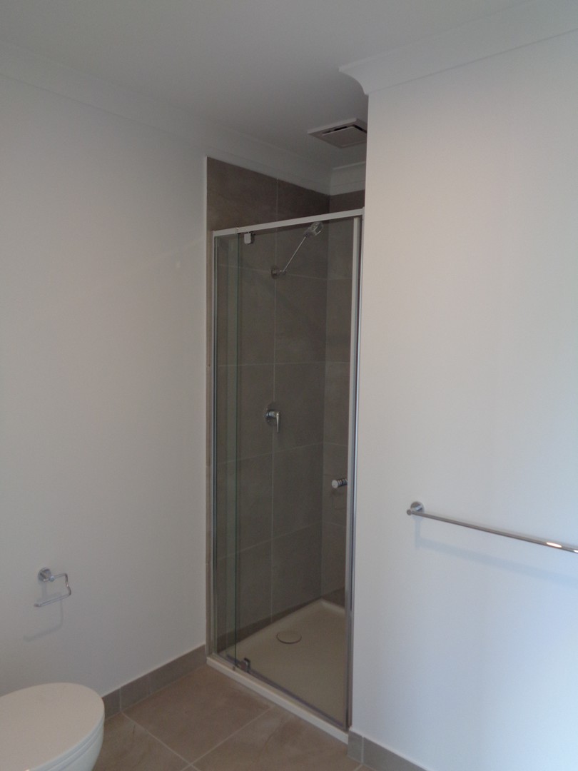 4/16 Chevron Street, Tarneit, VIC 3029 - Thumbnail 2 - 18/10/2021