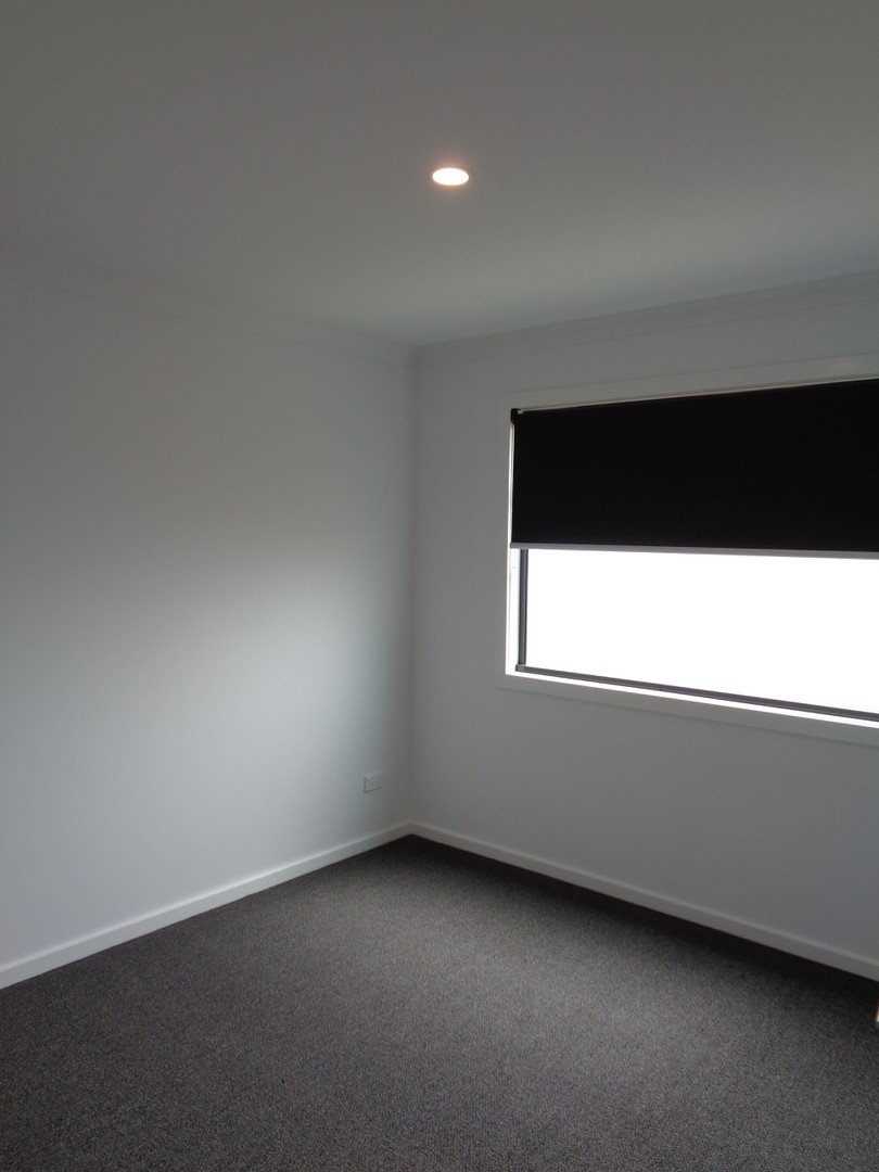 4/16 Chevron Street, Tarneit, VIC 3029, Tarneit - Thumbnail 4