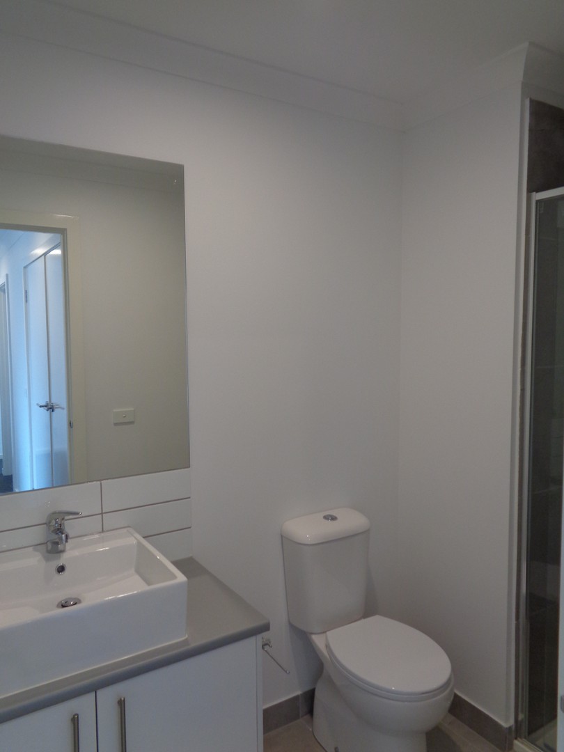 4/16 Chevron Street, Tarneit, VIC 3029, Tarneit - Thumbnail 6