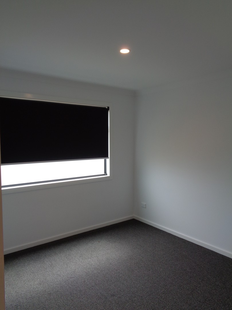 4/16 Chevron Street, Tarneit, VIC 3029, Tarneit - Thumbnail 8
