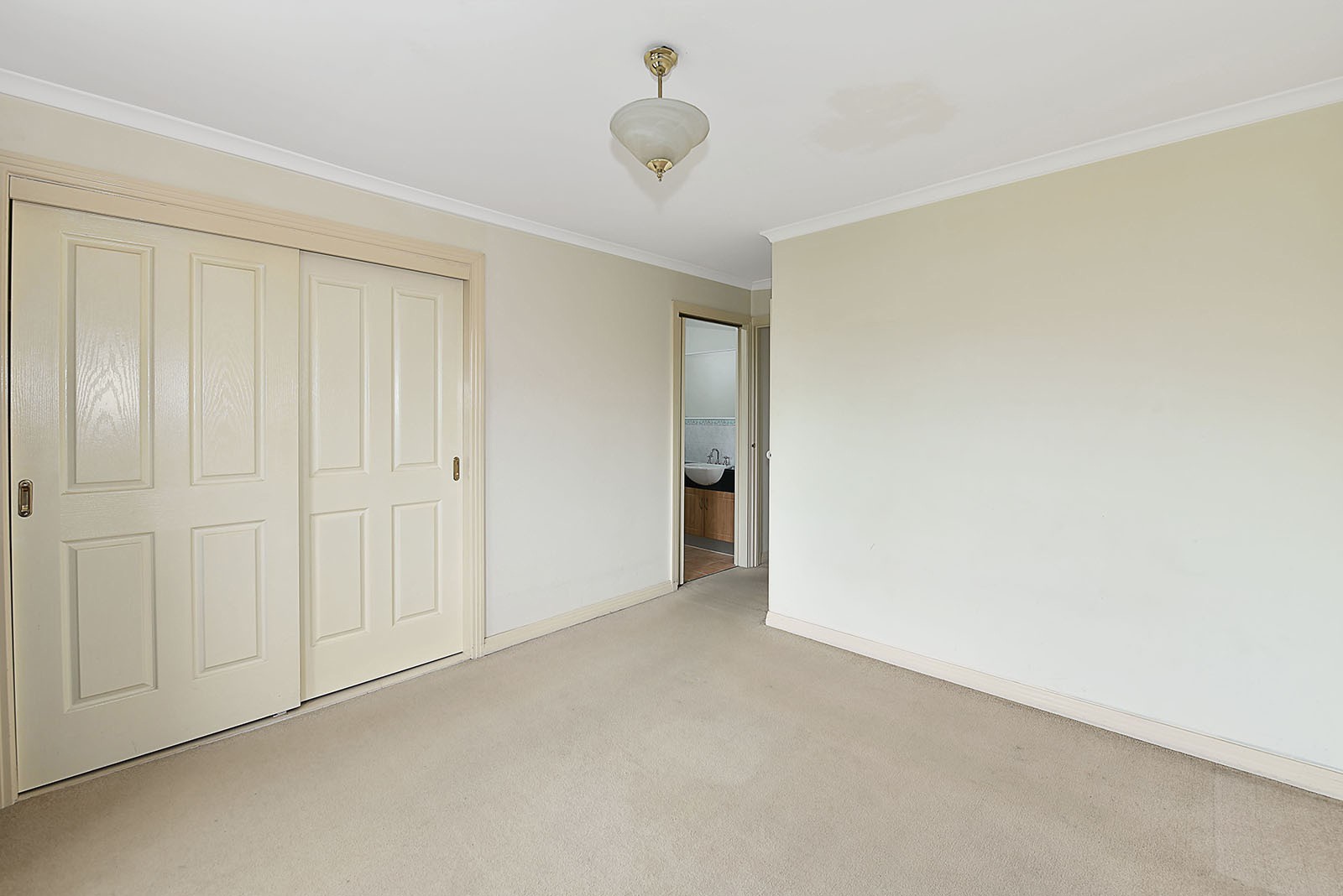 4/16 Cooper Street, Essendon, VIC 3040, Essendon - Thumbnail 5