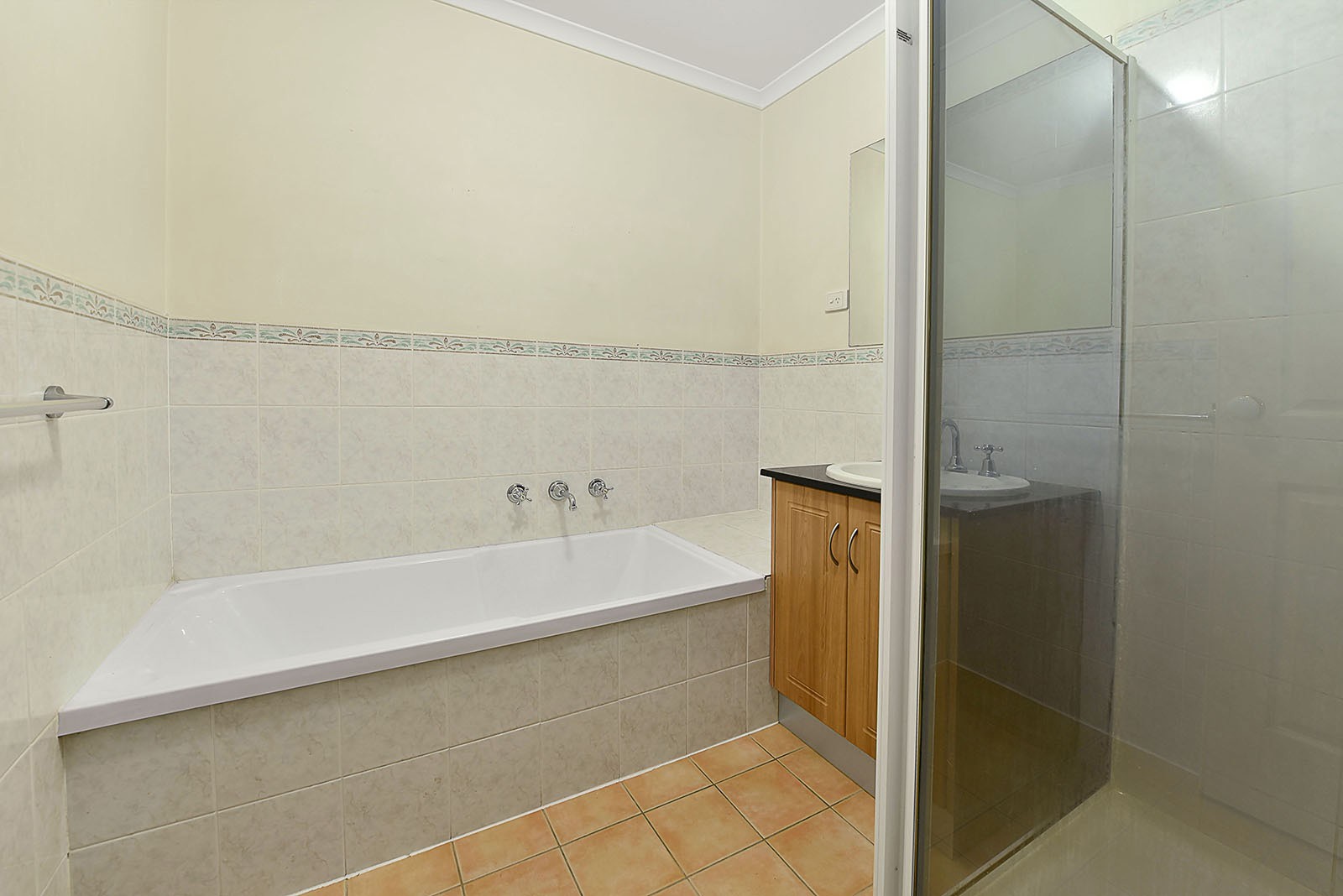 4/16 Cooper Street, Essendon, VIC 3040, Essendon - Thumbnail 6