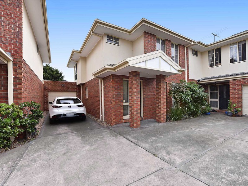 4/16 Cooper Street, Essendon, VIC 3040 - Image - 18/11/2025