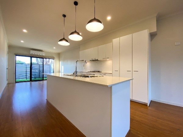 4/16 Dean Street, Yarraville, VIC 3013, Yarraville - Thumbnail 2