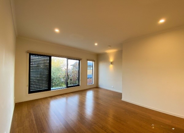 4/16 Dean Street, Yarraville, VIC 3013, Yarraville - Thumbnail 3