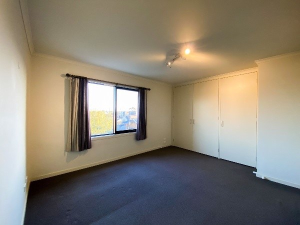 4/16 Dean Street, Yarraville, VIC 3013, Yarraville - Thumbnail 4