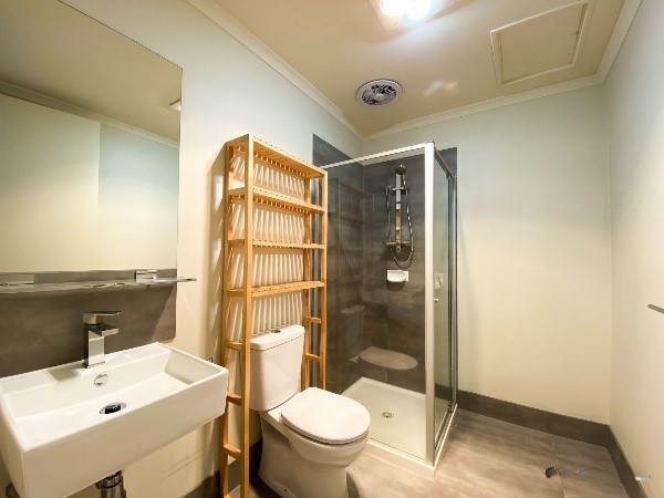 4/16 Dean Street, Yarraville, VIC 3013, Yarraville - Thumbnail 5