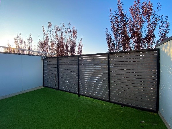 4/16 Dean Street, Yarraville, VIC 3013, Yarraville - Thumbnail 6