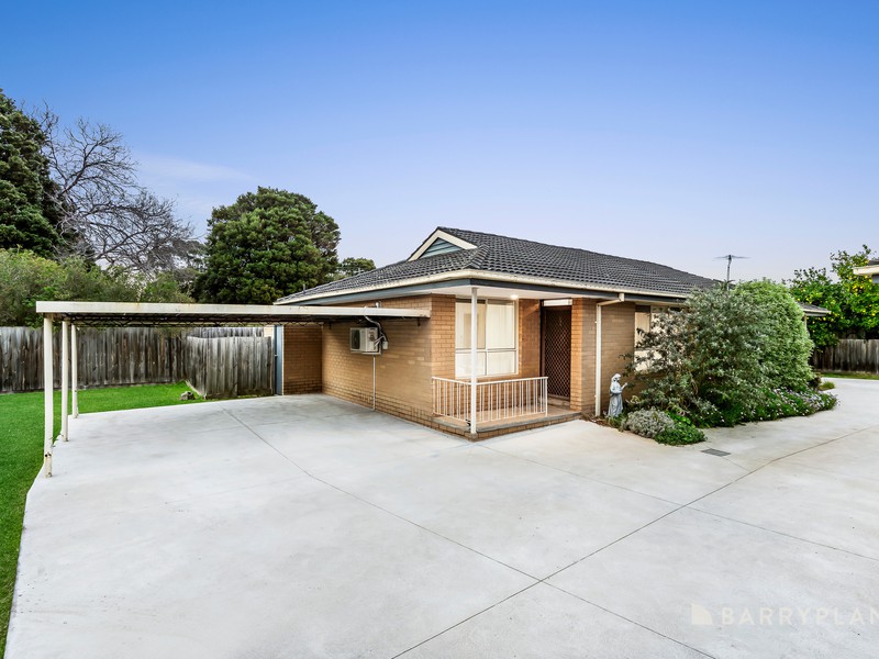 4/16 Genine Avenue, Heatherton, VIC 3202 - Image - 19/08/2026