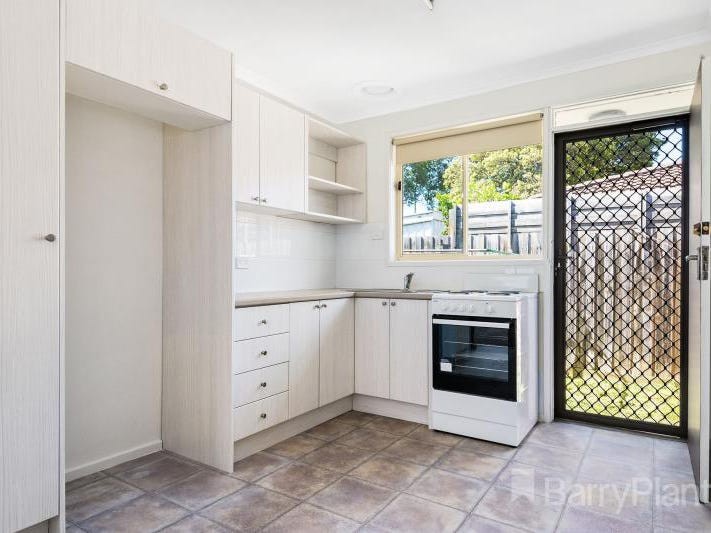 4/16 Genine Avenue, Heatherton, VIC 3202 - Thumbnail 1 - 03/07/2024