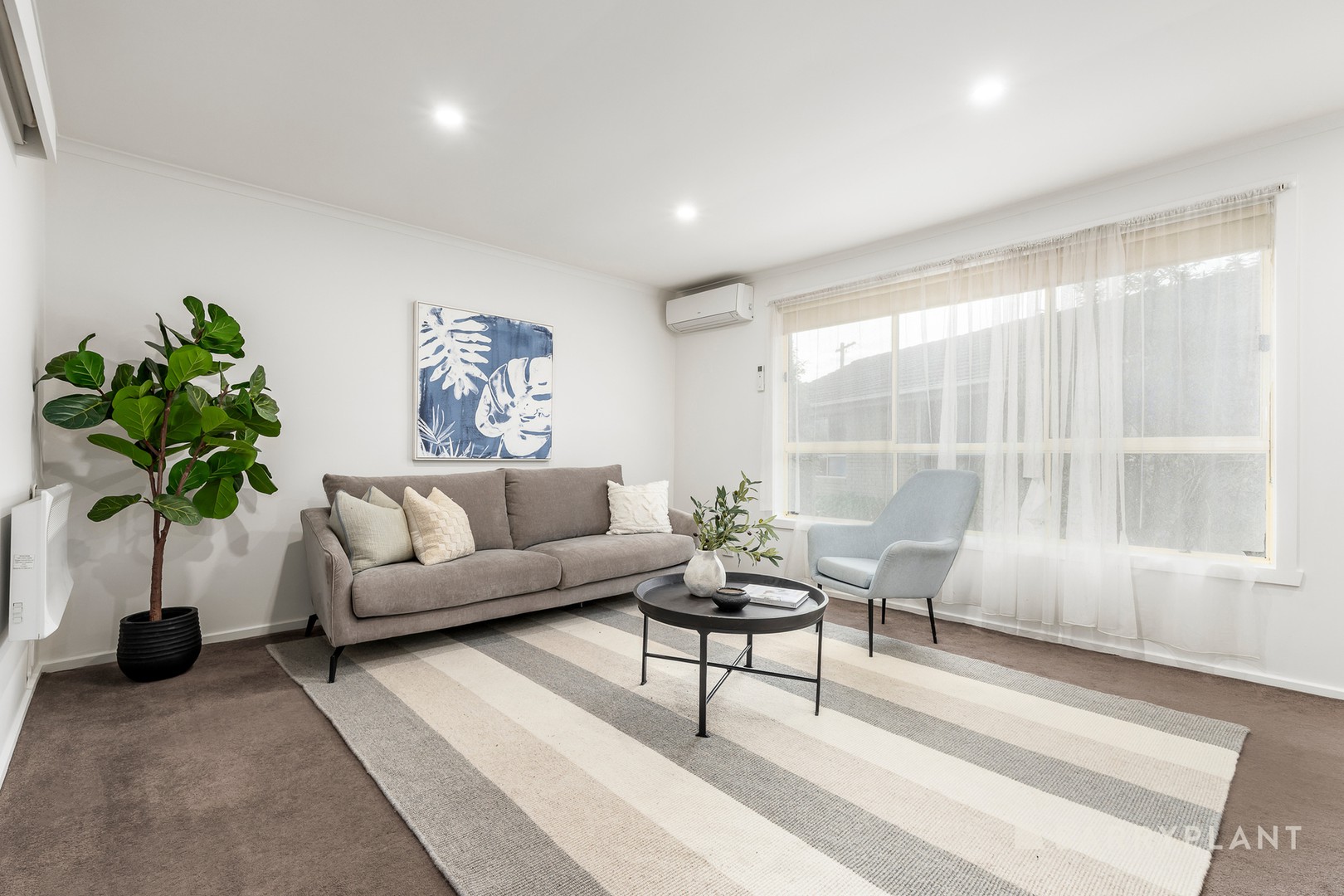 4/16 Genine Avenue, Heatherton, VIC 3202 - Thumbnail 2 - 19/08/2026
