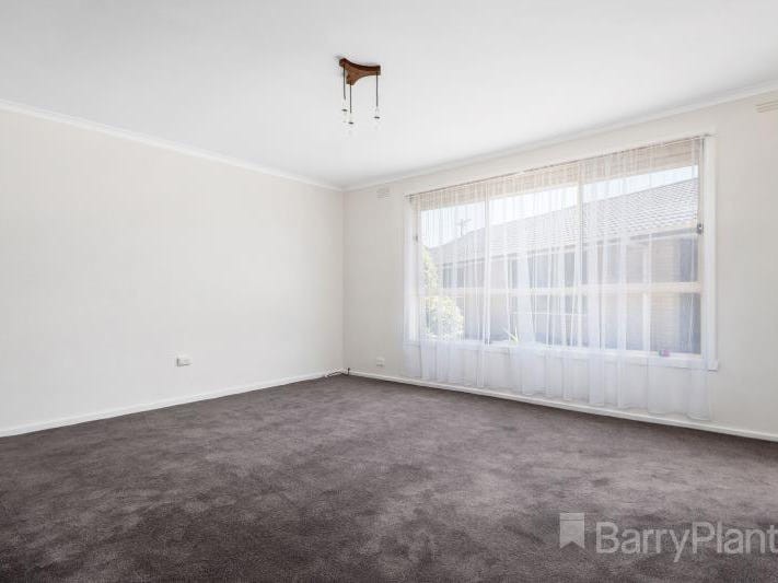 4/16 Genine Avenue, Heatherton, VIC 3202 - Thumbnail 2 - 03/07/2024