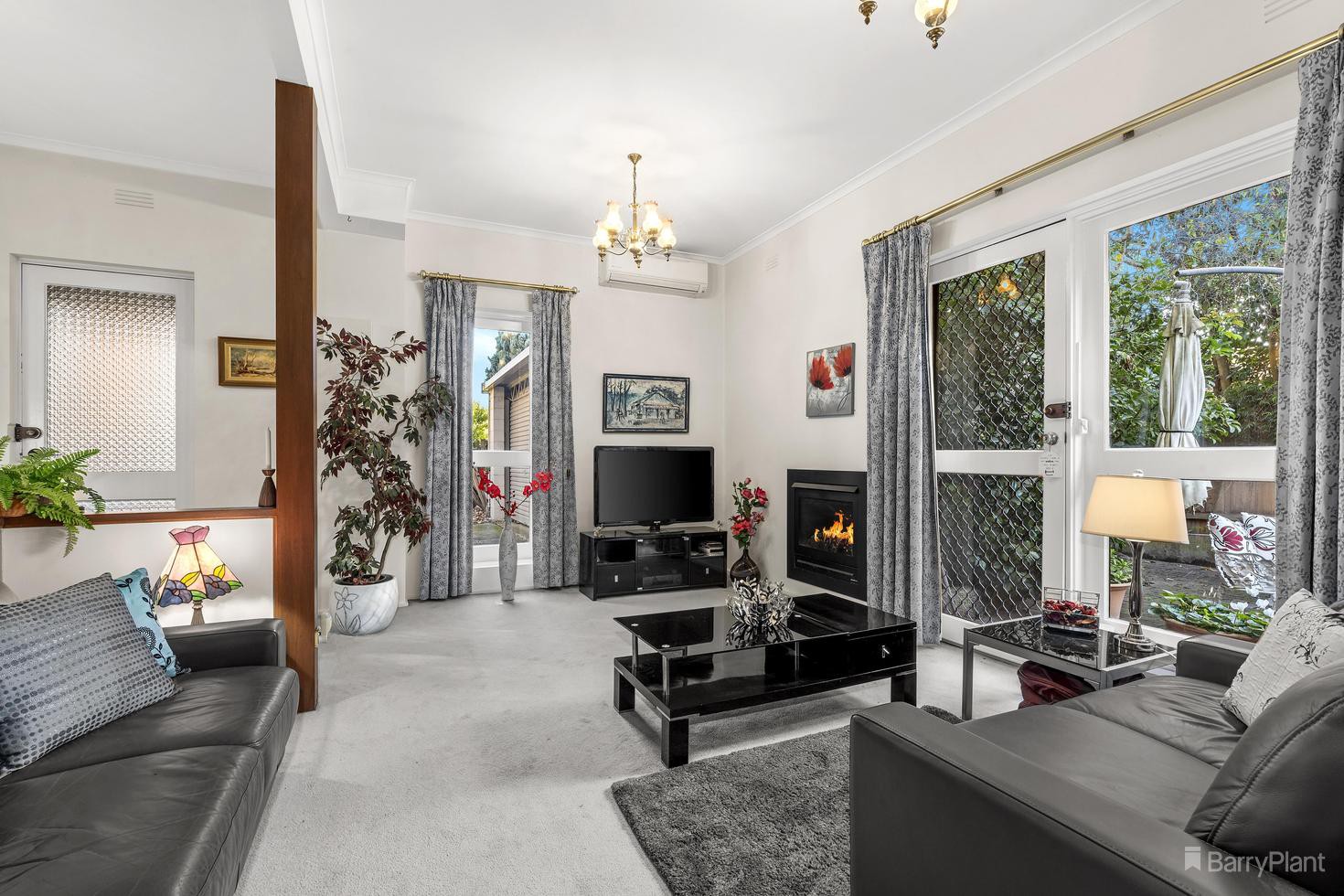 4/16 Green Street, Ivanhoe, VIC 3079, Ivanhoe - Thumbnail 2