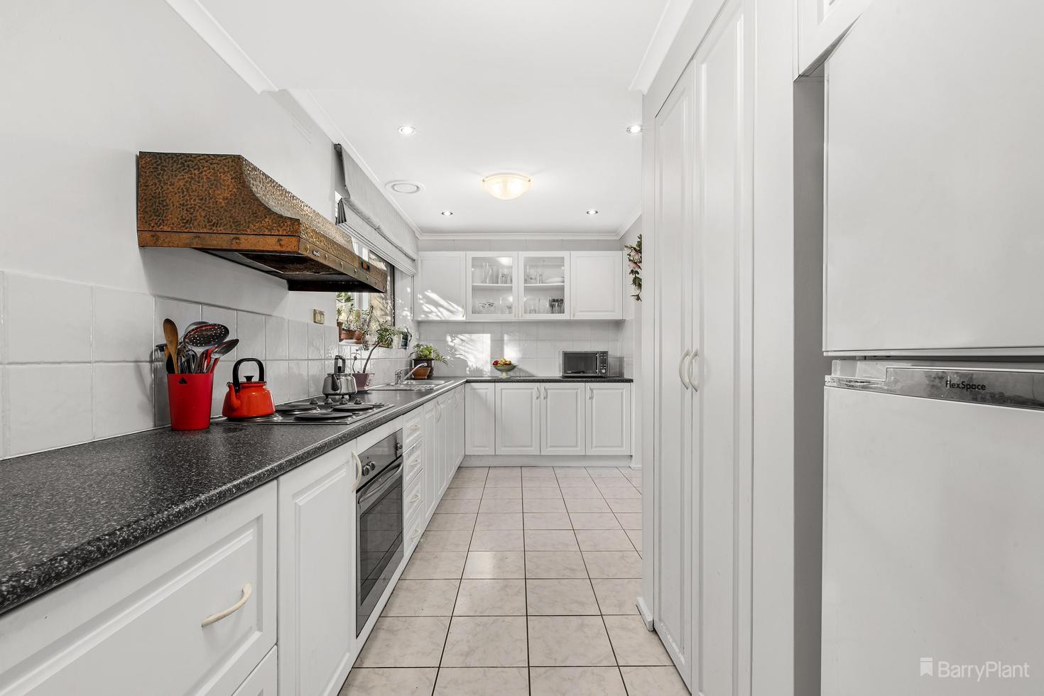 4/16 Green Street, Ivanhoe, VIC 3079, Ivanhoe - Thumbnail 3