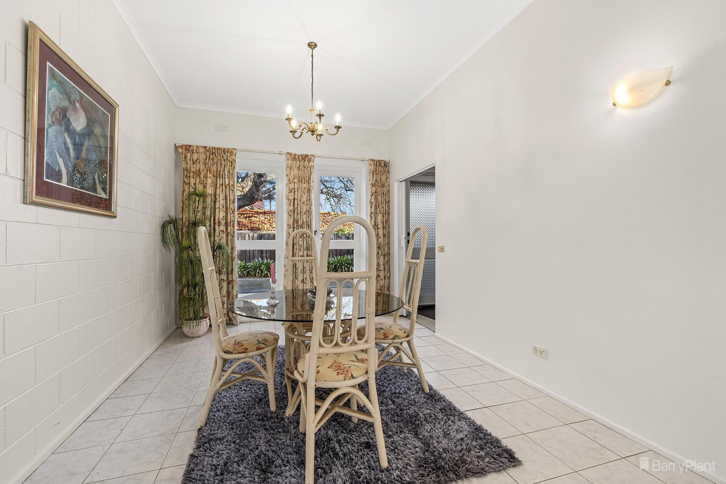 4/16 Green Street, Ivanhoe, VIC 3079, Ivanhoe - Thumbnail 4