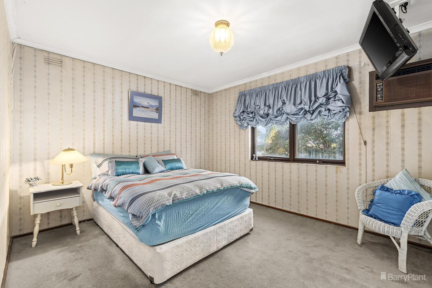 4/16 Green Street, Ivanhoe, VIC 3079, Ivanhoe - Thumbnail 5