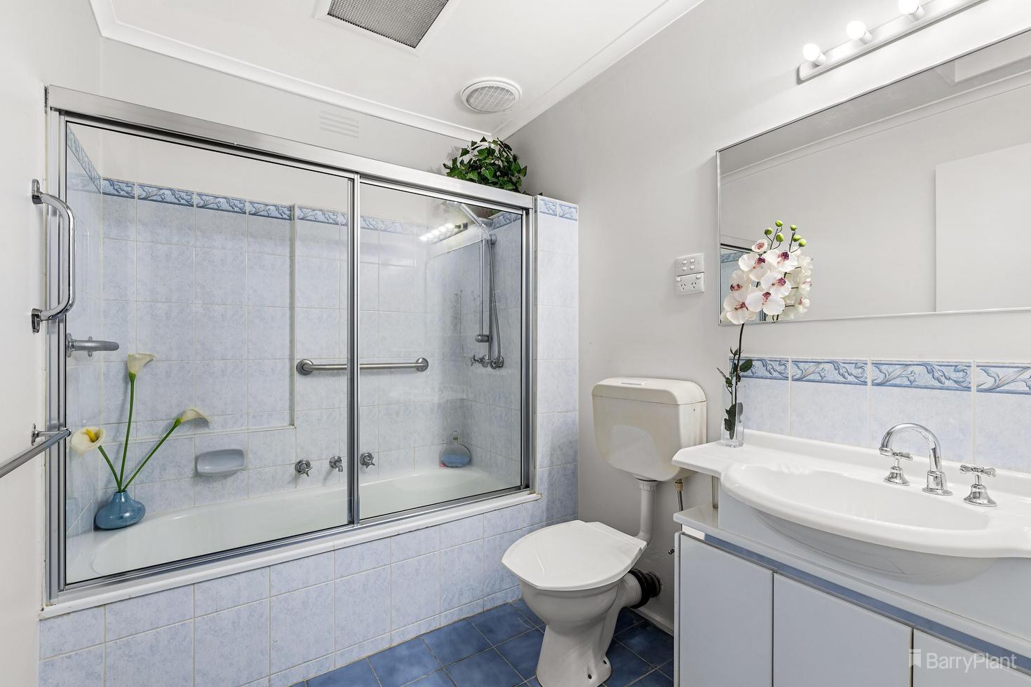 4/16 Green Street, Ivanhoe, VIC 3079, Ivanhoe - Thumbnail 6