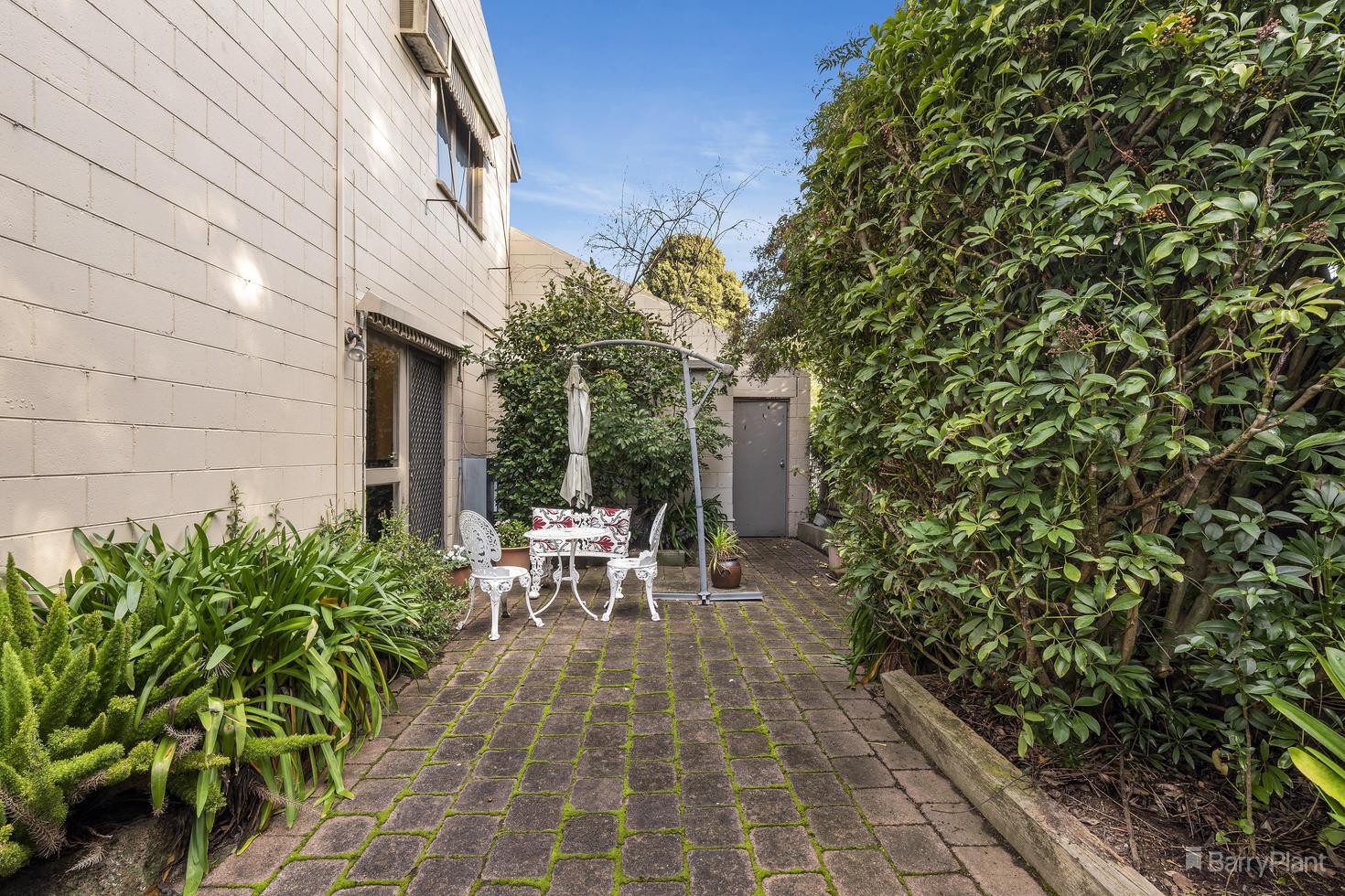 4/16 Green Street, Ivanhoe, VIC 3079, Ivanhoe - Thumbnail 7