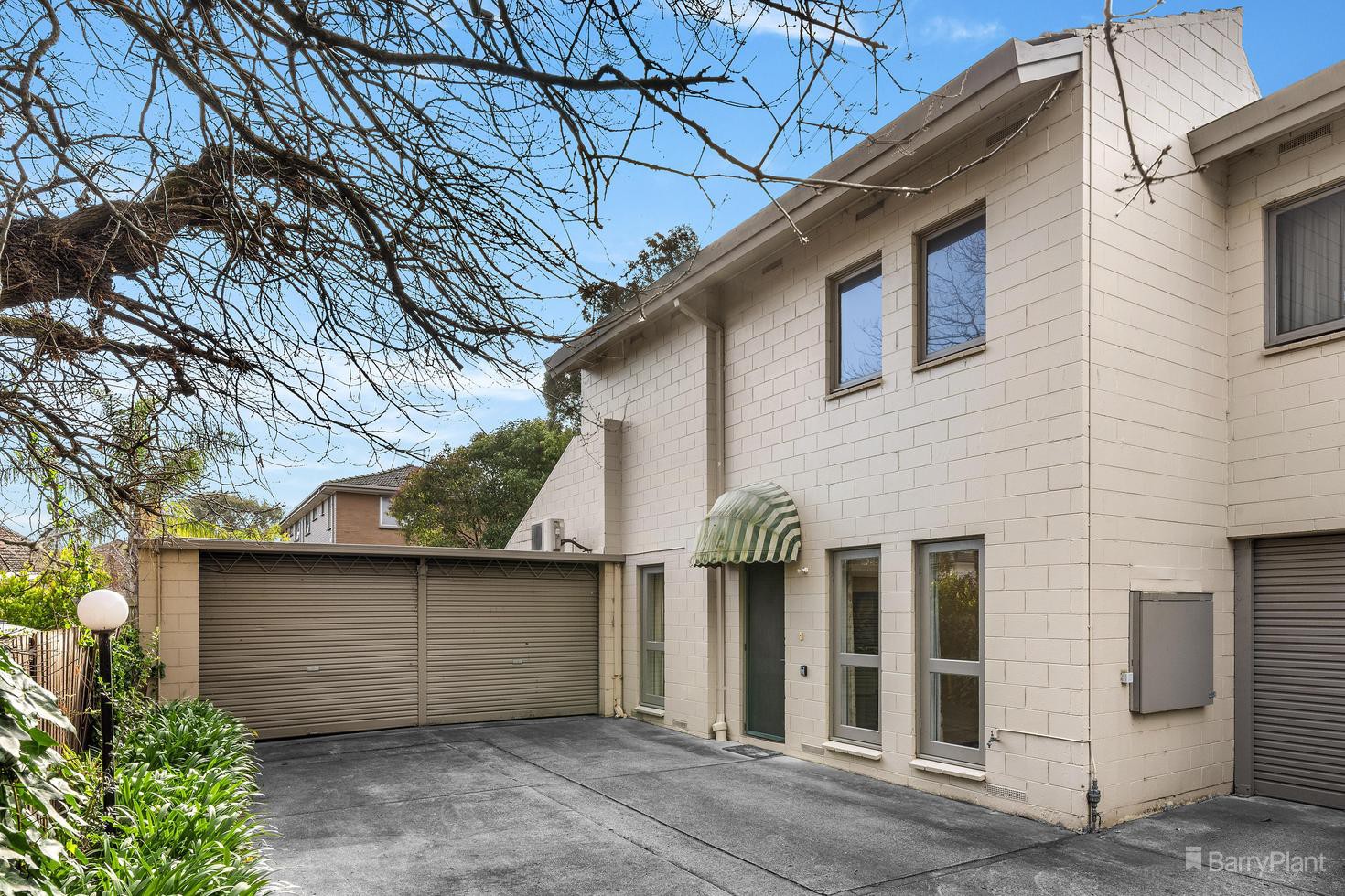 4/16 Green Street, Ivanhoe, VIC 3079, Ivanhoe - Thumbnail 8