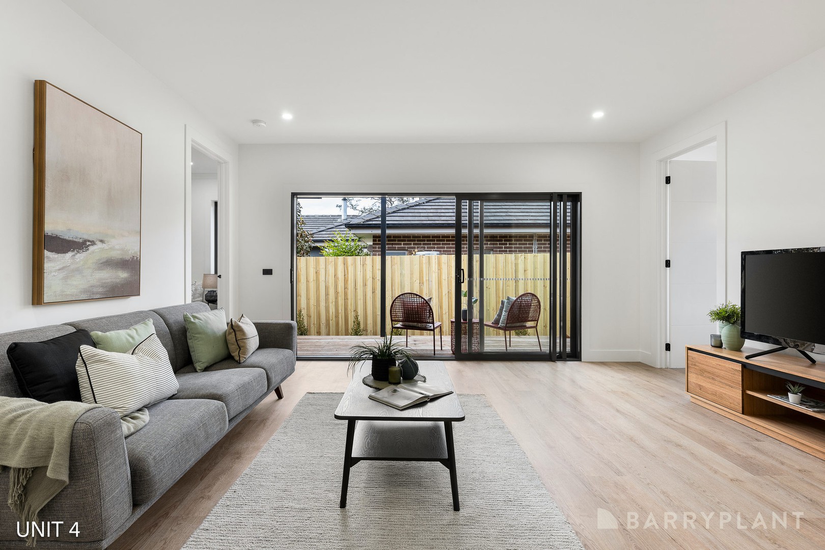 4/16 Hansen Road, Kilsyth, VIC 3137, Kilsyth - Thumbnail 3