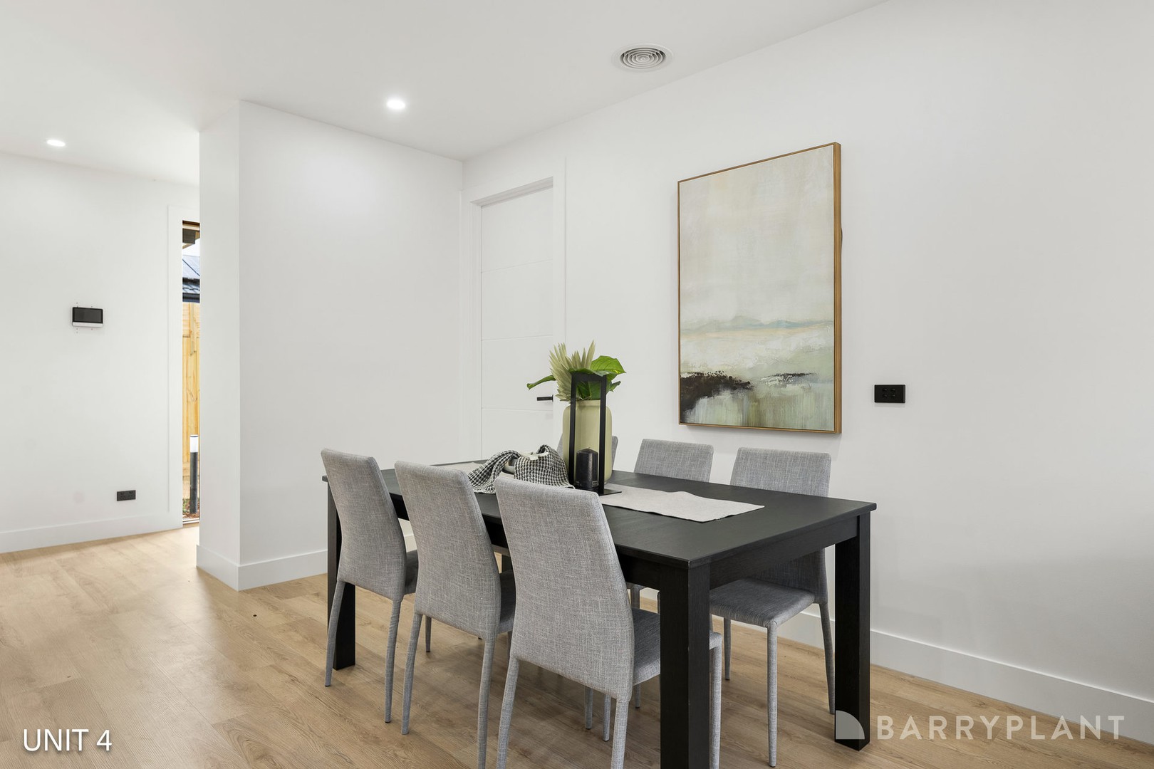 4/16 Hansen Road, Kilsyth, VIC 3137, Kilsyth - Thumbnail 4