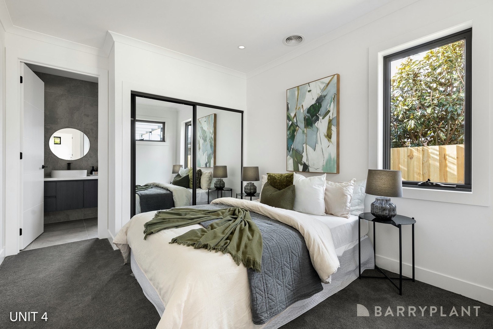 4/16 Hansen Road, Kilsyth, VIC 3137, Kilsyth - Thumbnail 5
