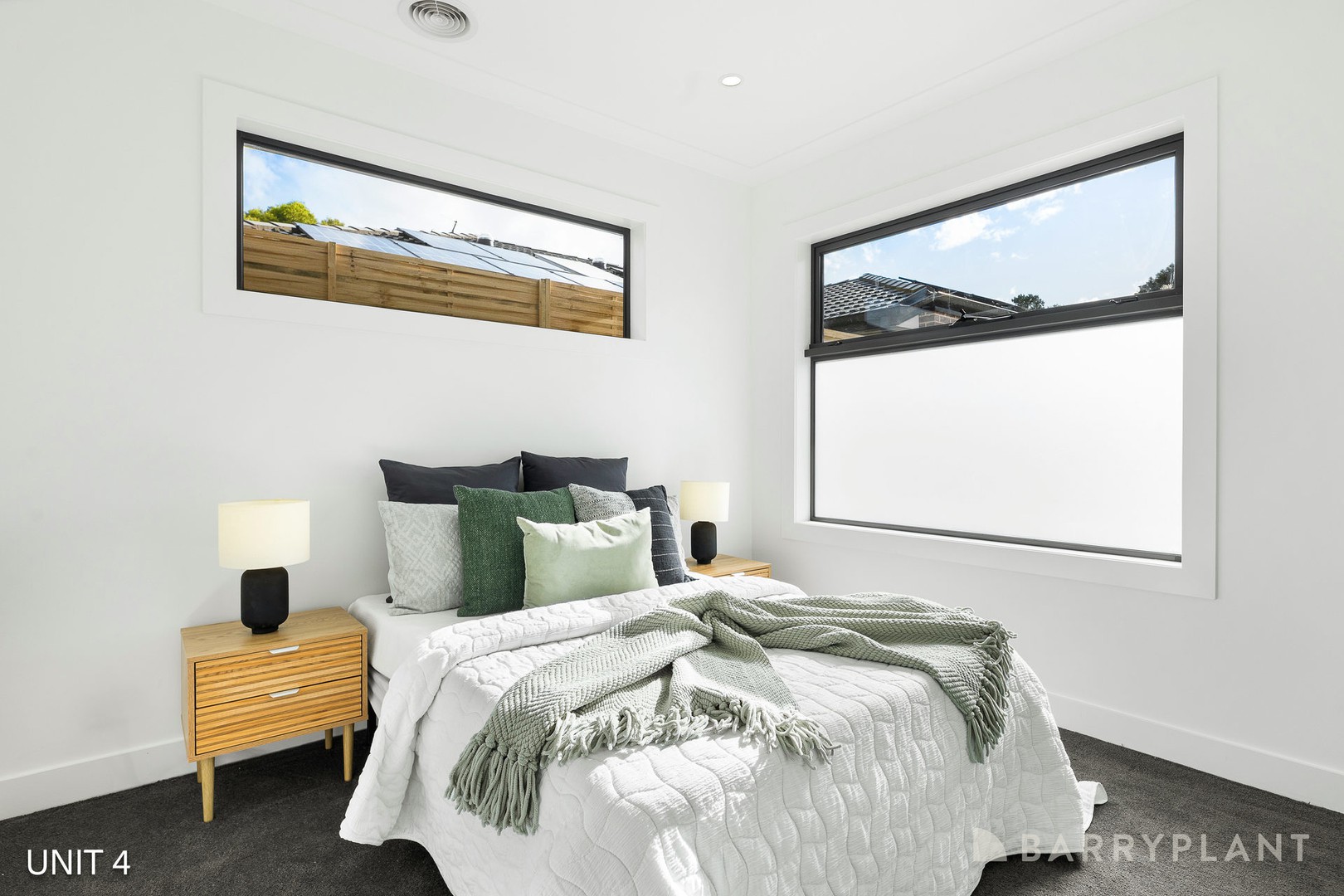 4/16 Hansen Road, Kilsyth, VIC 3137, Kilsyth - Thumbnail 6