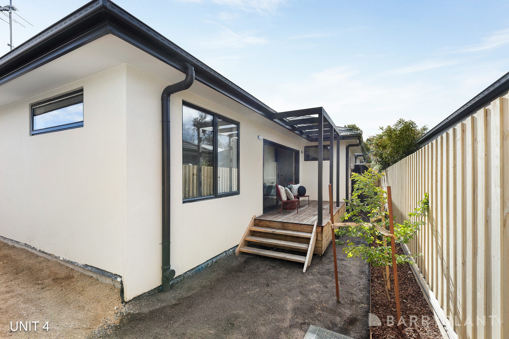 4/16 Hansen Road, Kilsyth, VIC 3137, Kilsyth - Thumbnail 7