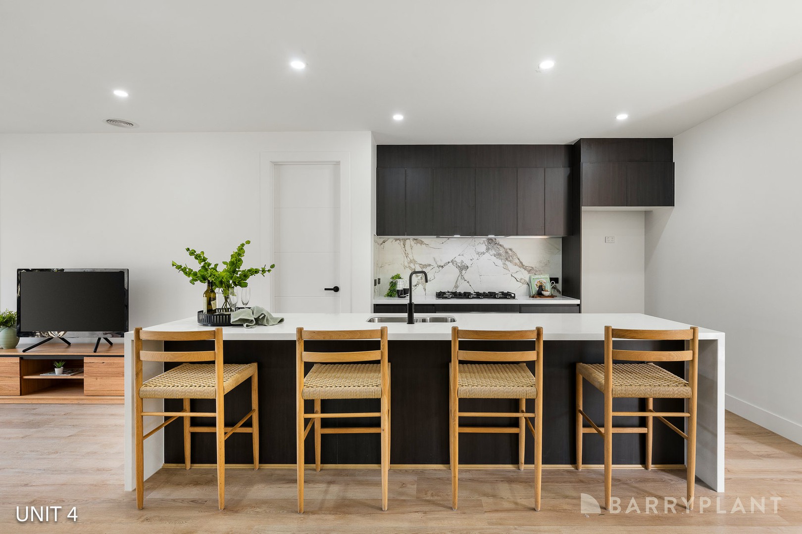 4/16 Hansen Road, Kilsyth, VIC 3137 - Thumbnail 2 - 29/08/2025