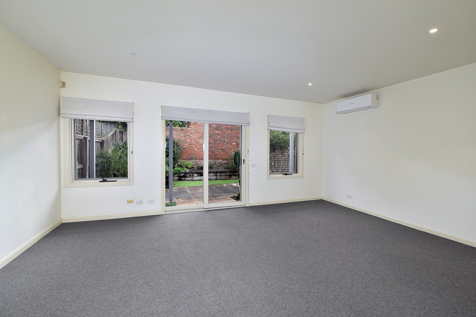 4/16 Hoddle Street, Essendon, VIC 3040, Essendon - Thumbnail 2