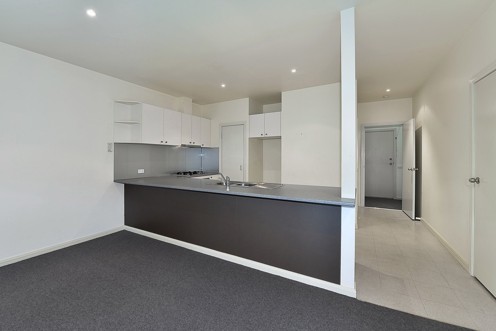 4/16 Hoddle Street, Essendon, VIC 3040, Essendon - Thumbnail 3