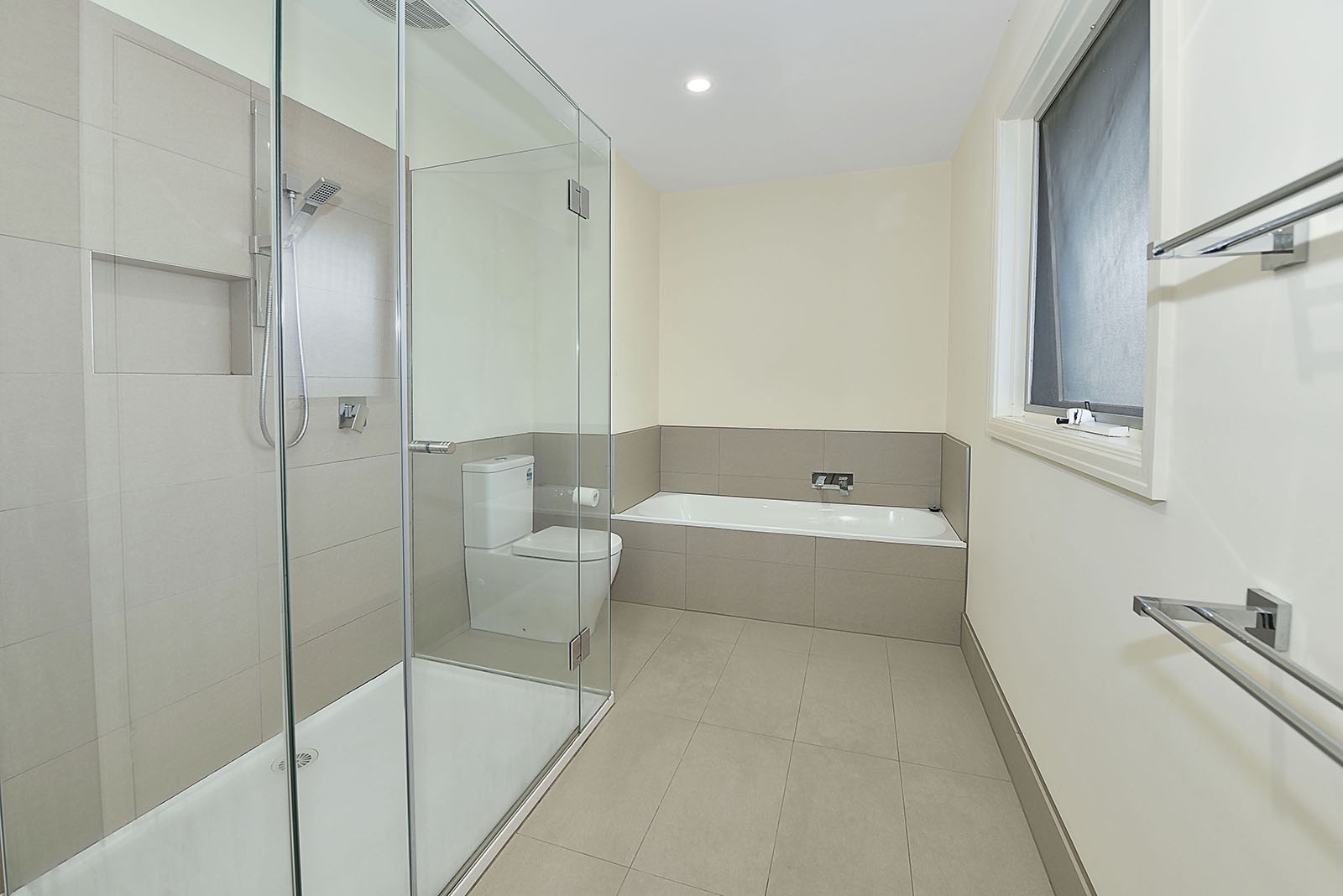 4/16 Hoddle Street, Essendon, VIC 3040, Essendon - Thumbnail 4