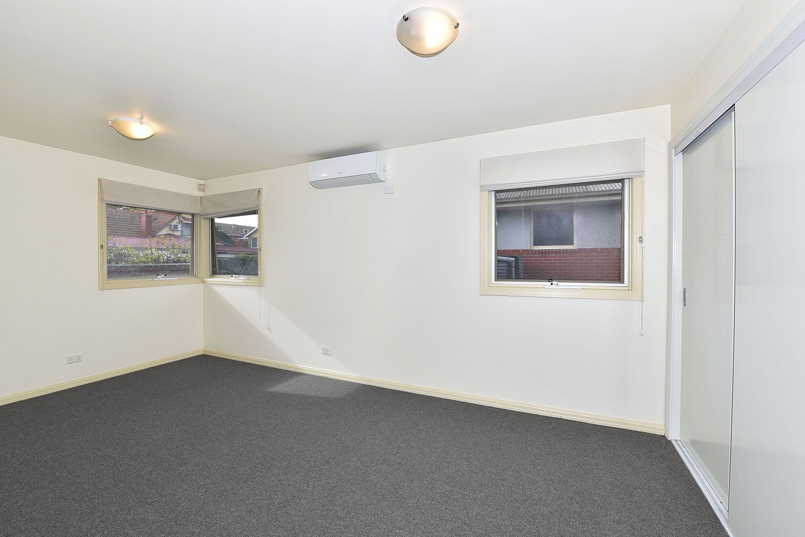 4/16 Hoddle Street, Essendon, VIC 3040, Essendon - Thumbnail 5