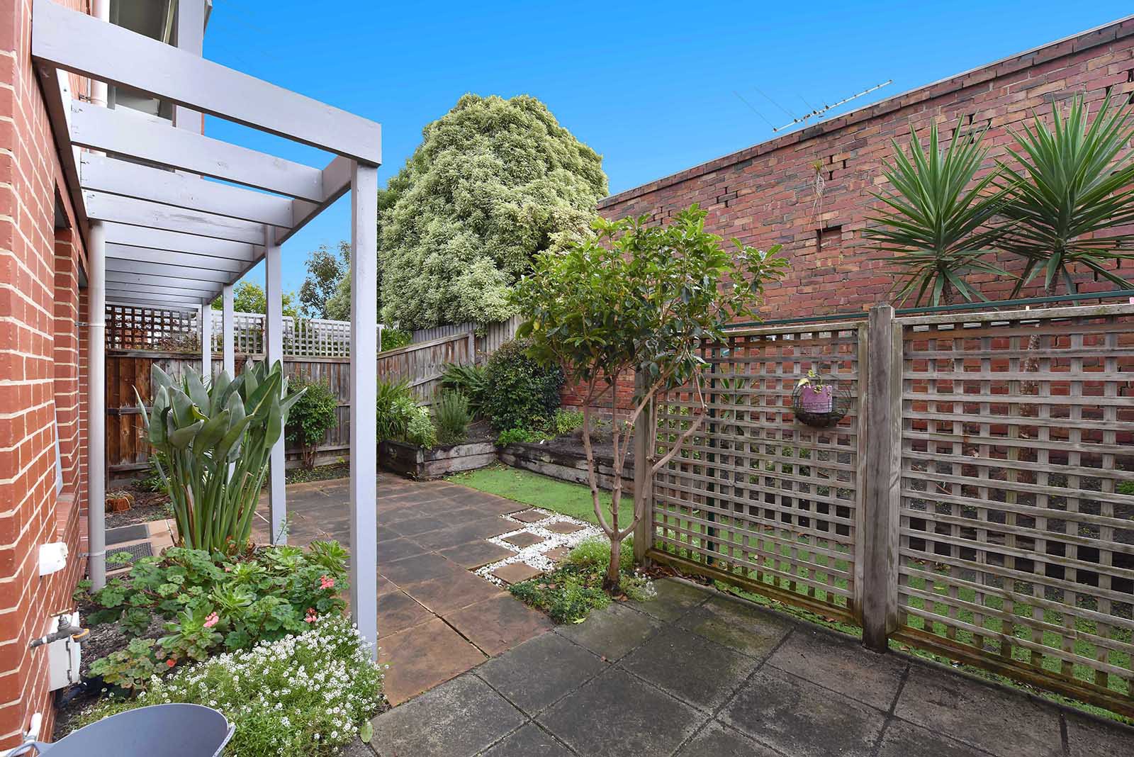 4/16 Hoddle Street, Essendon, VIC 3040, Essendon - Thumbnail 6