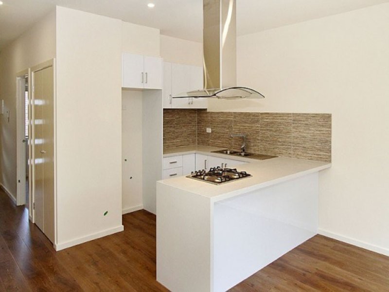 4/16 Jinghi Road, Reservoir, VIC 3073 - Thumbnail 1 - 11/10/2021