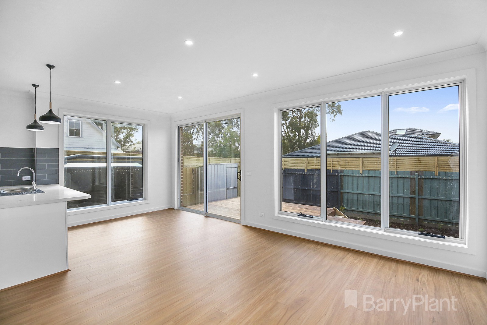4/16 Joffre Street, Croydon, VIC 3136, Croydon - Thumbnail 3