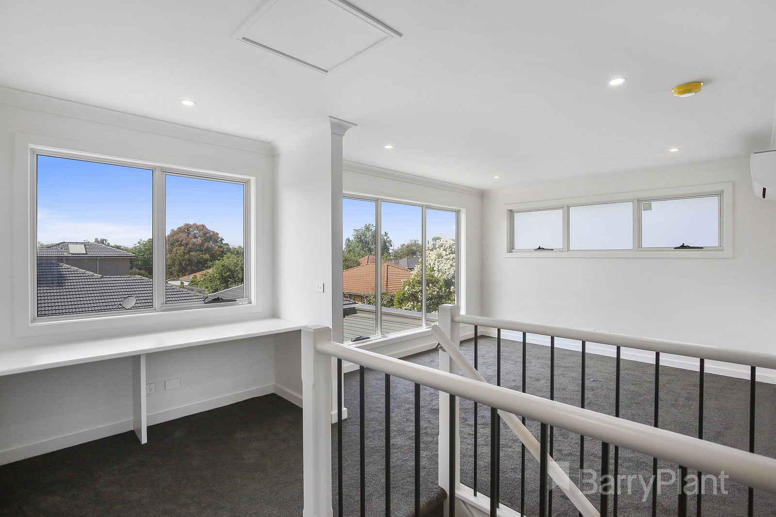 4/16 Joffre Street, Croydon, VIC 3136, Croydon - Thumbnail 4