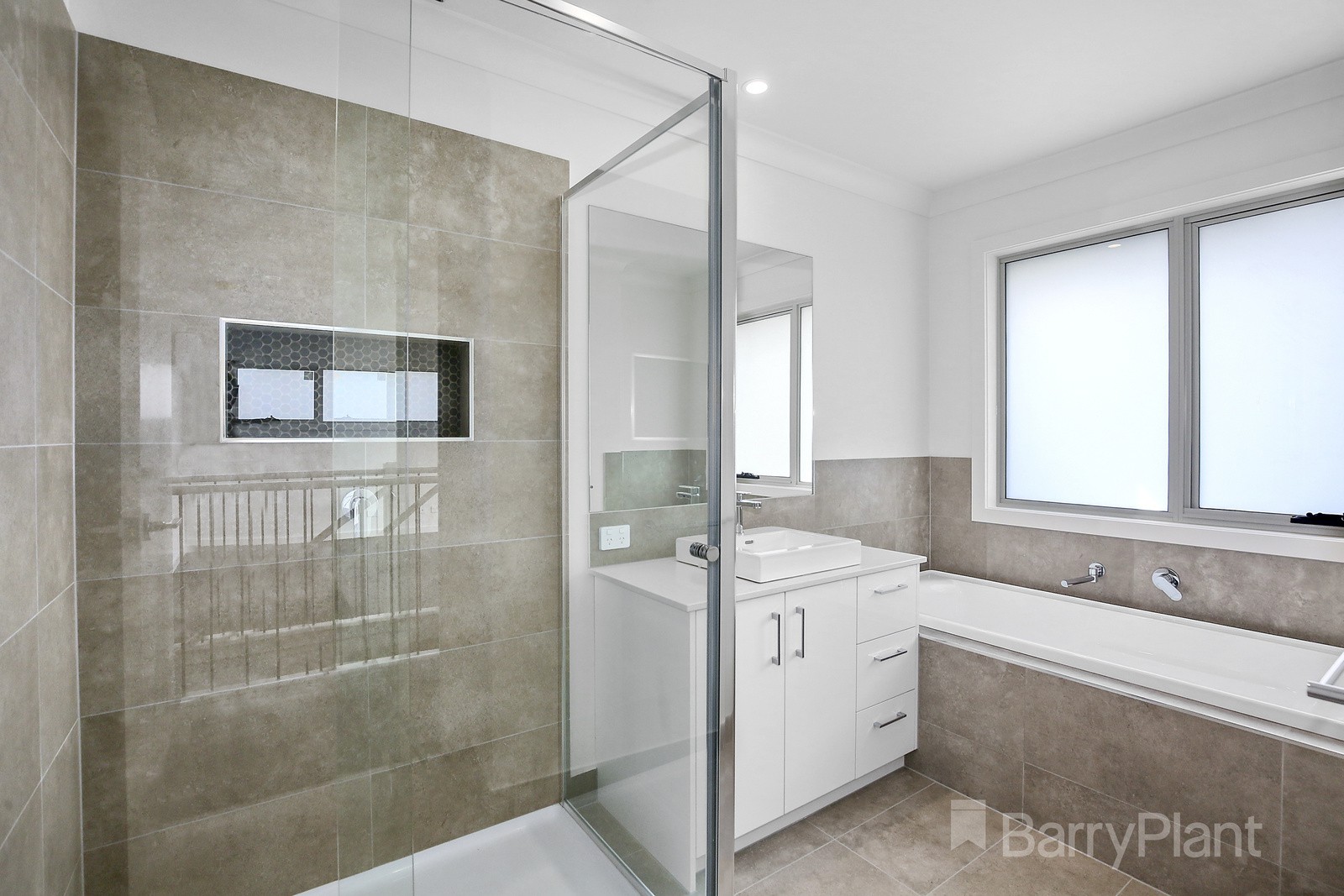 4/16 Joffre Street, Croydon, VIC 3136, Croydon - Thumbnail 5