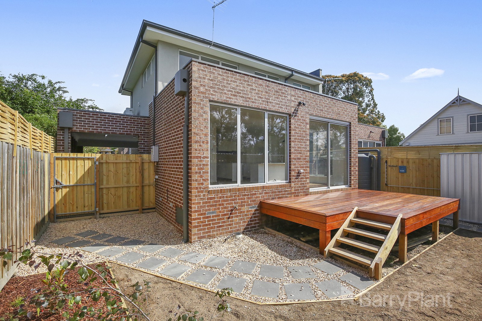 4/16 Joffre Street, Croydon, VIC 3136, Croydon - Thumbnail 6