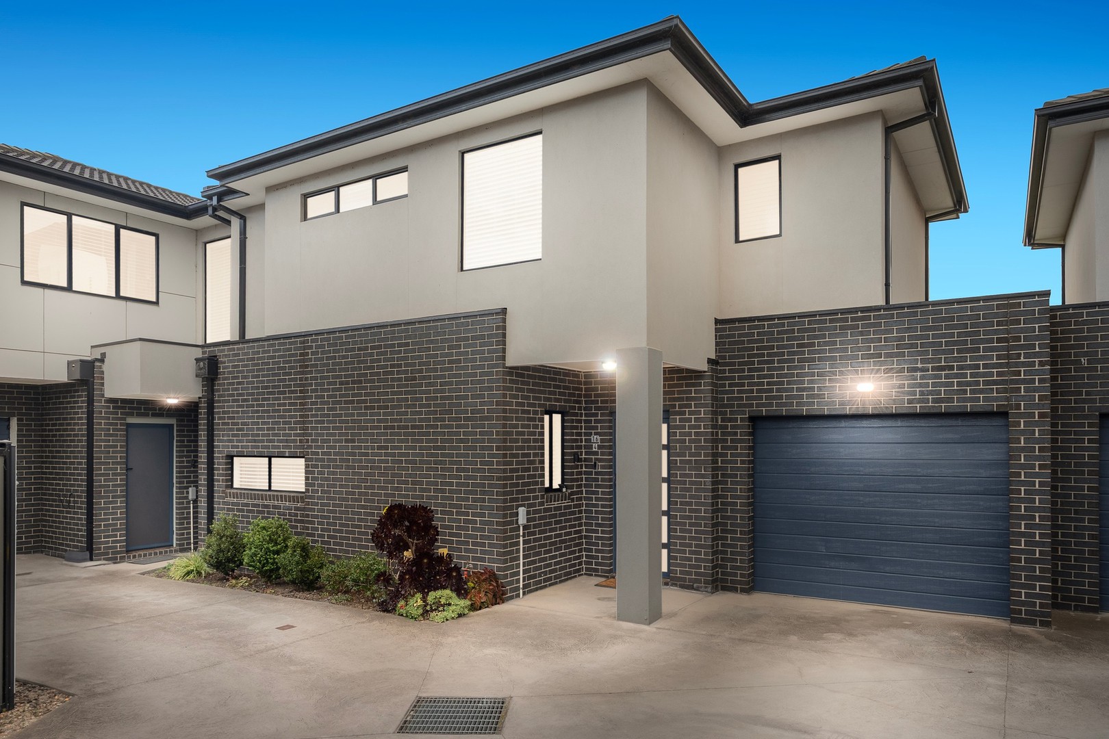 4/16 La Rochelle Boulevard, Point Cook, VIC 3030, Point Cook - Image 1