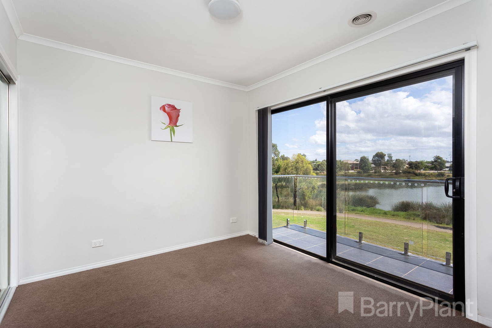 4/16 La Rochelle Boulevard, Point Cook, VIC 3030, Point Cook - Thumbnail 6